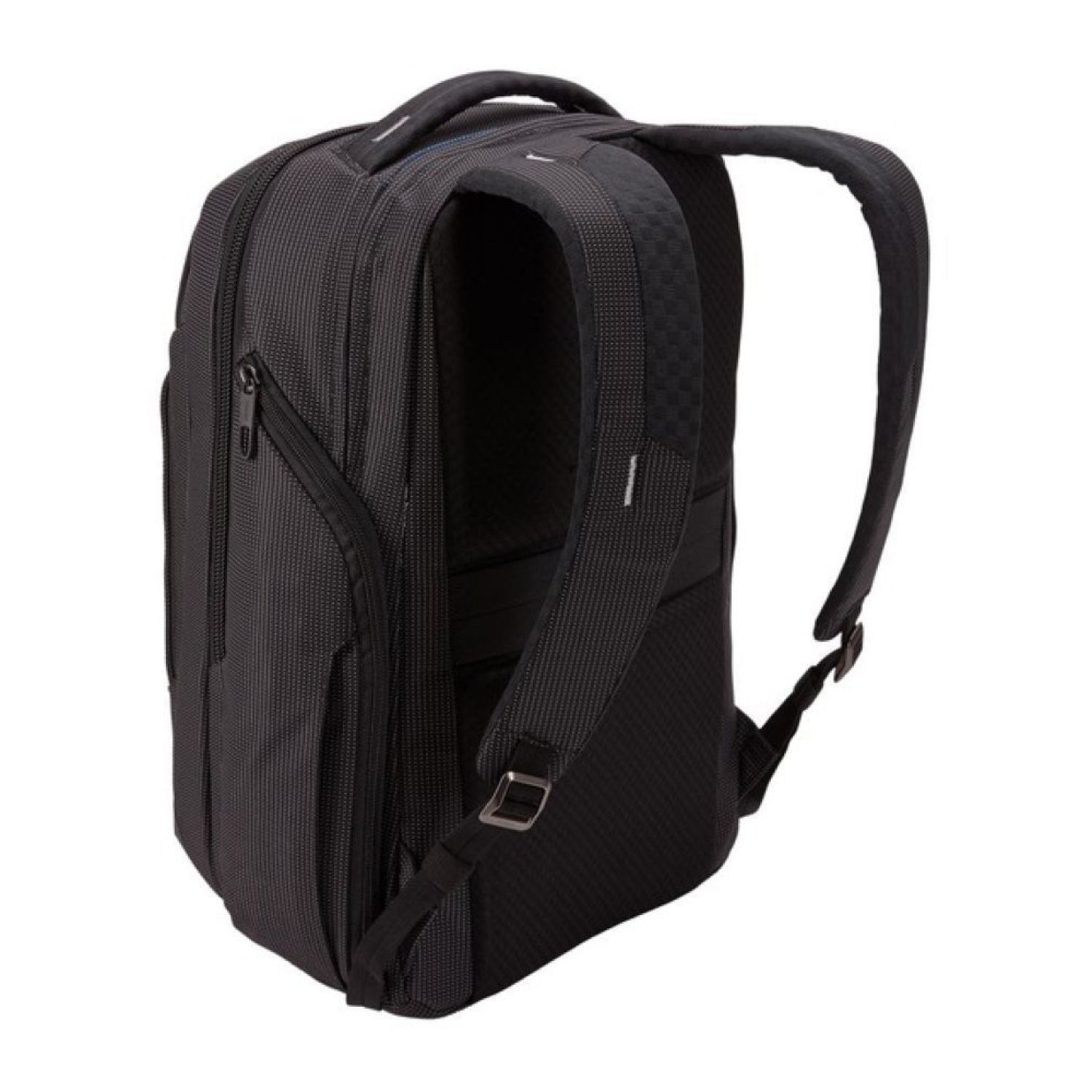 Thule Crossover 2 Backpack 30L - Black
