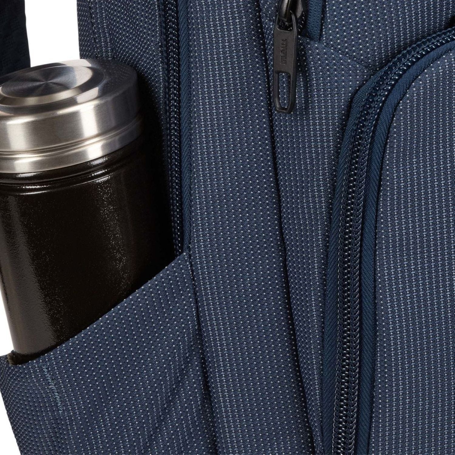 Thule Crossover 2 Backpack 20L - Dress Blue