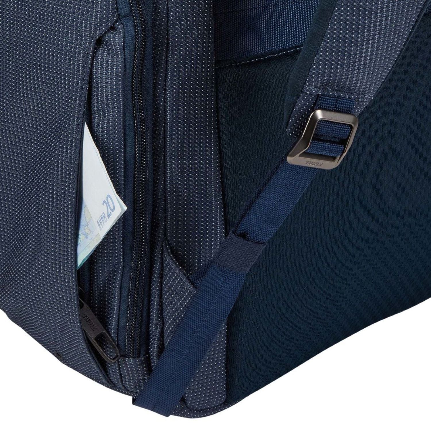 Thule Crossover 2 Backpack 30L - Dress Blue
