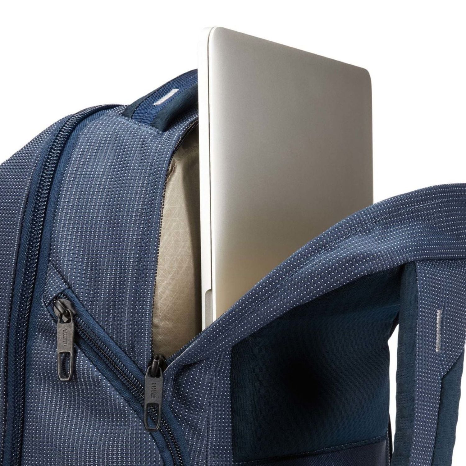 Thule Crossover 2 Backpack 30L - Dress Blue