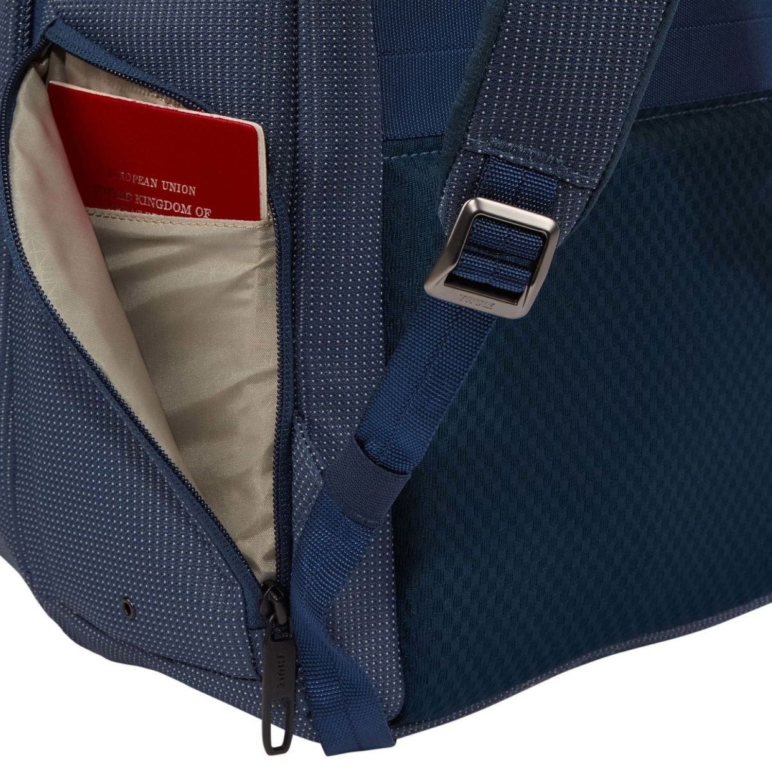 Thule Crossover 2 Backpack 30L - Dress Blue