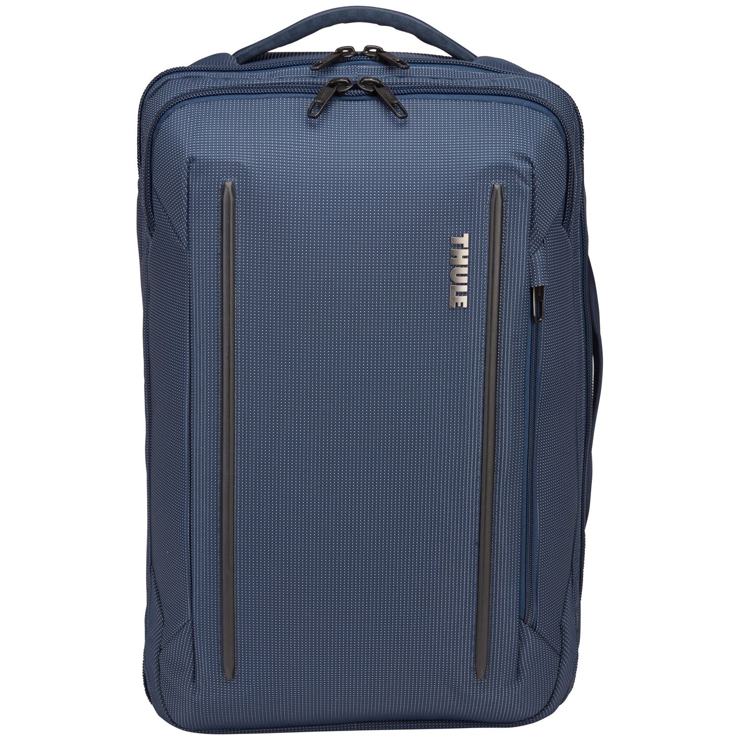 Thule Crossover 2 Convertible Backpack 41L - Dress Blue