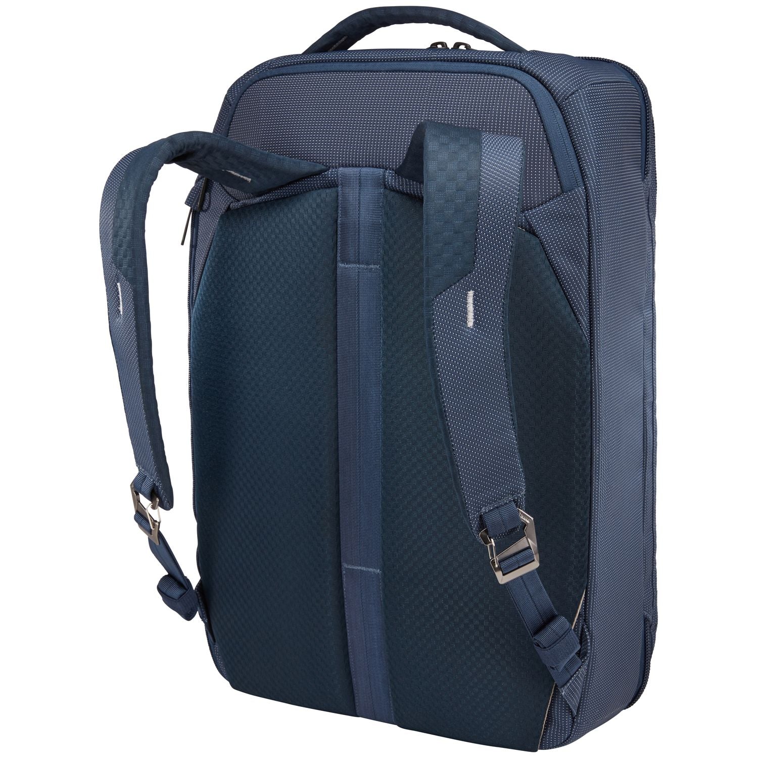 Thule Crossover 2 Convertible Backpack 41L - Dress Blue