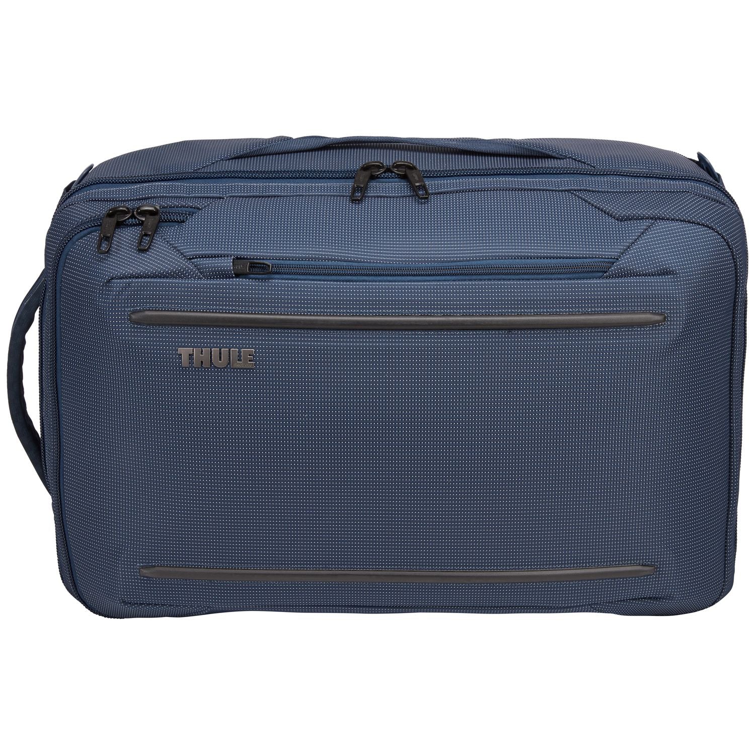 Thule Crossover 2 Convertible Backpack 41L - Dress Blue