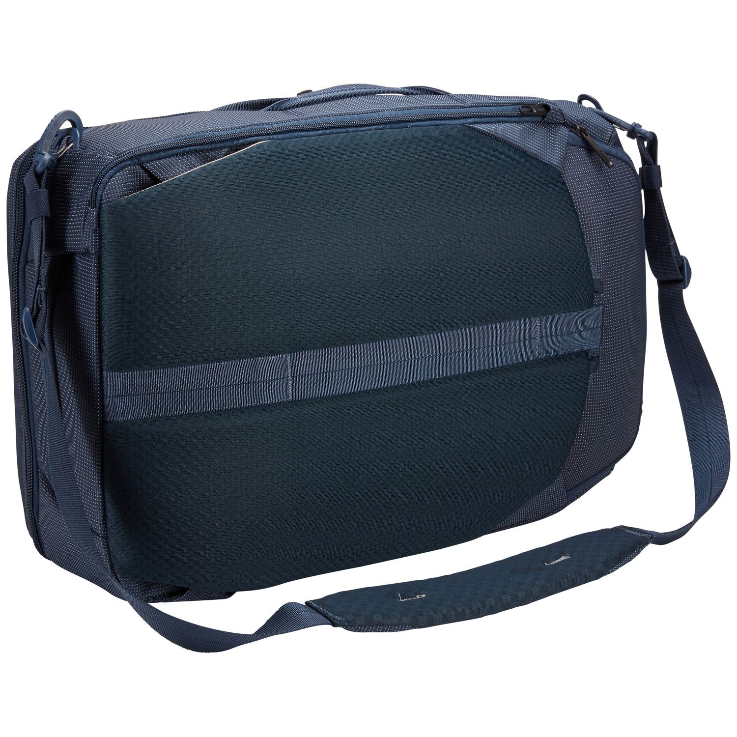 Thule Crossover 2 Convertible Backpack 41L - Dress Blue