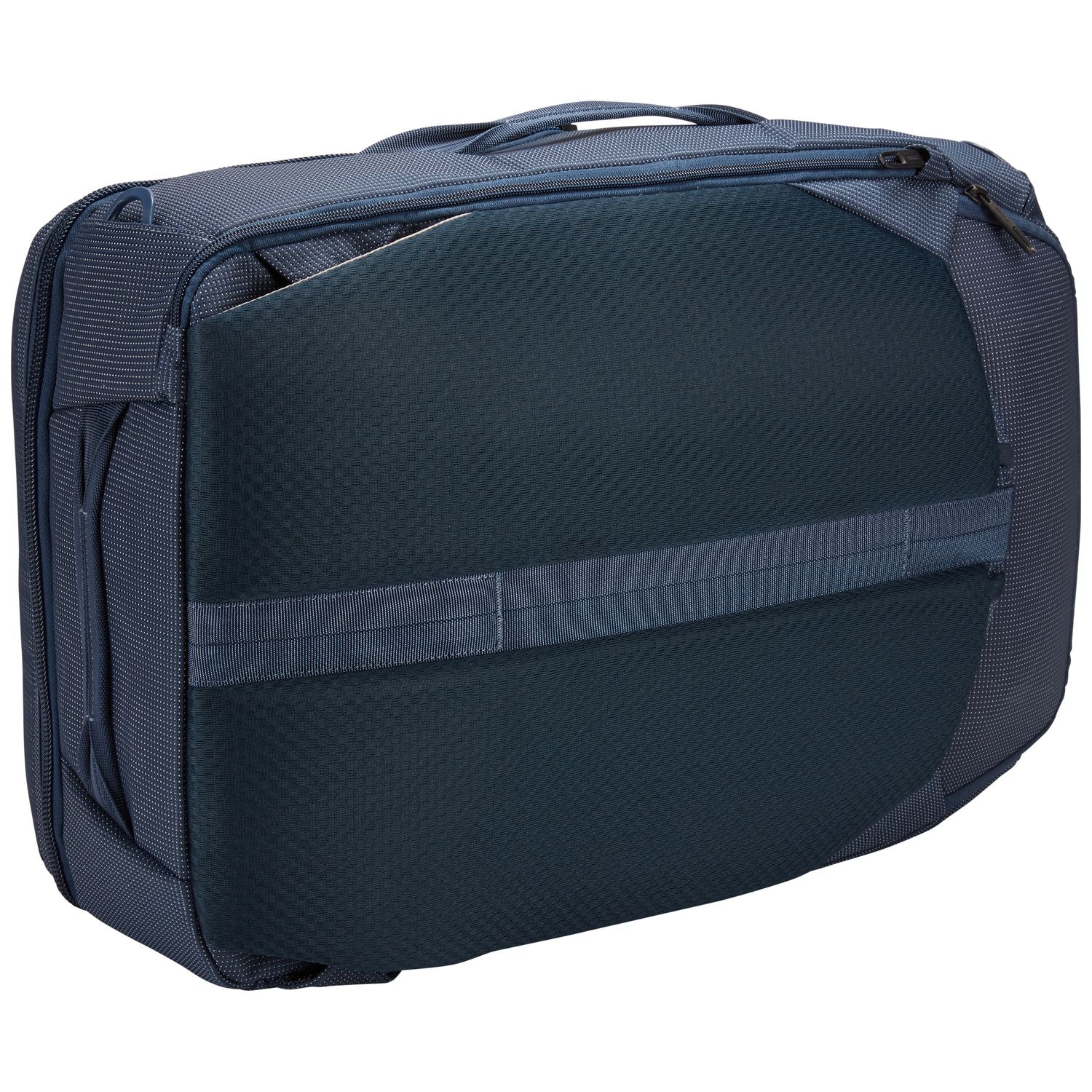 Thule Crossover 2 Convertible Backpack 41L - Dress Blue