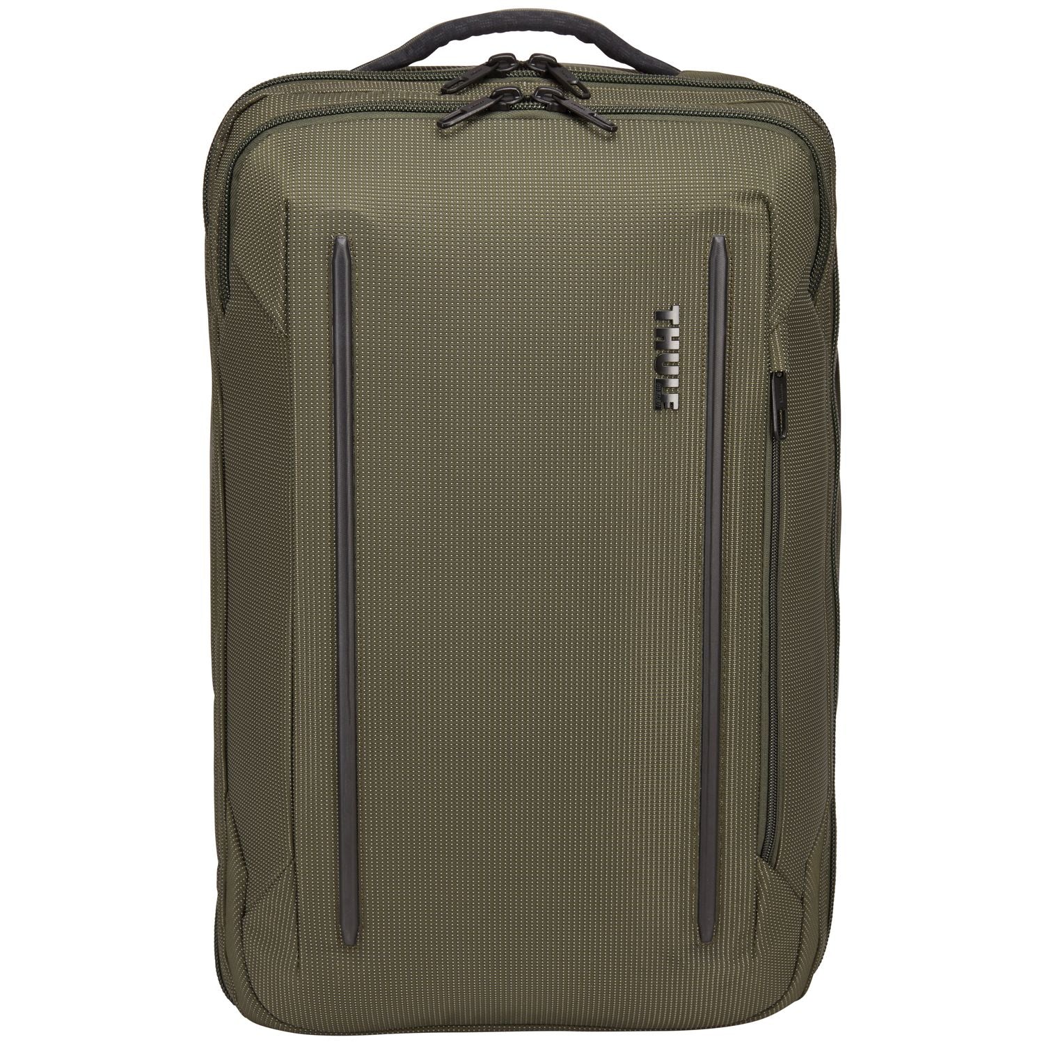 Thule Crossover 2 Convertible Backpack 41L - Forest Night
