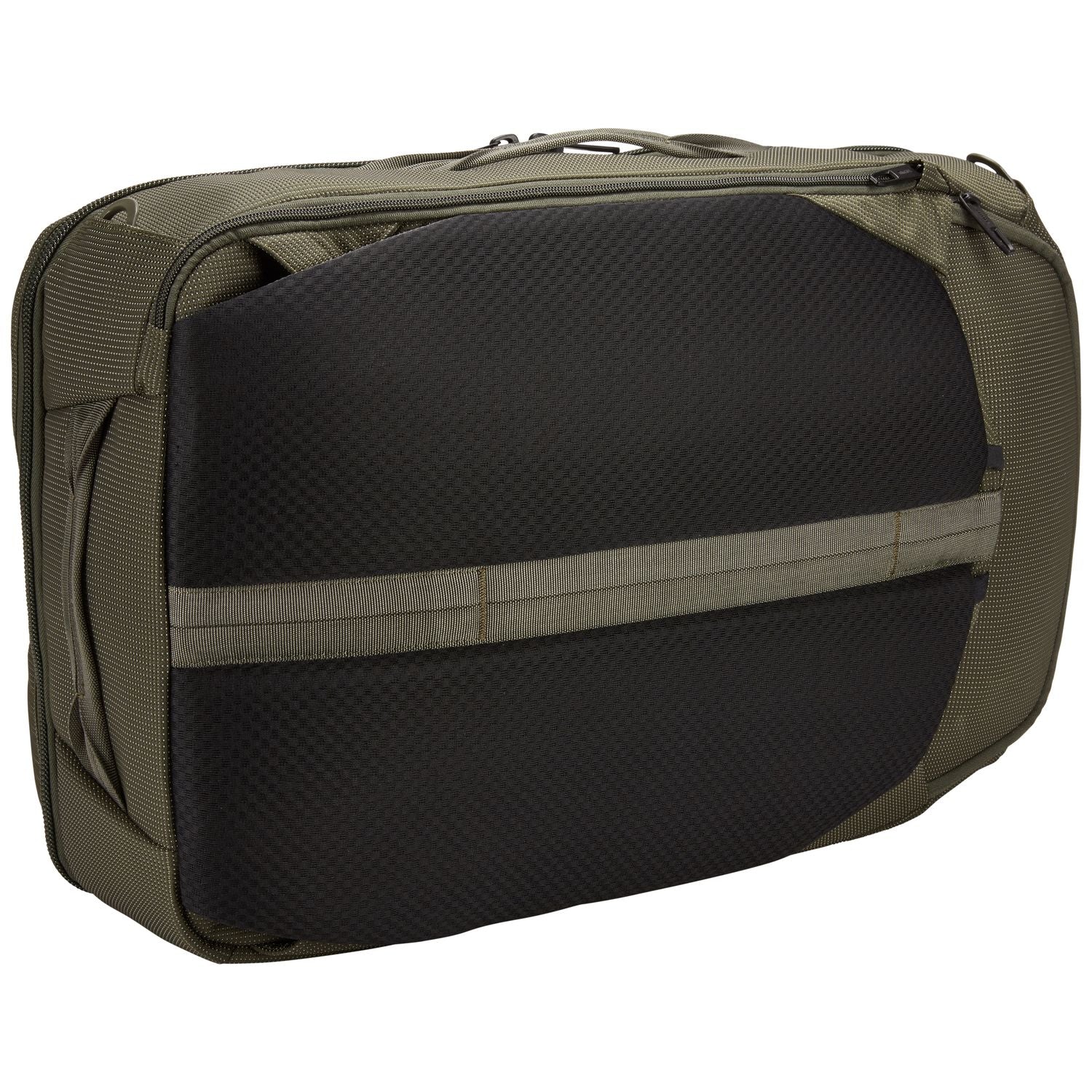 Thule Crossover 2 Convertible Backpack 41L - Forest Night