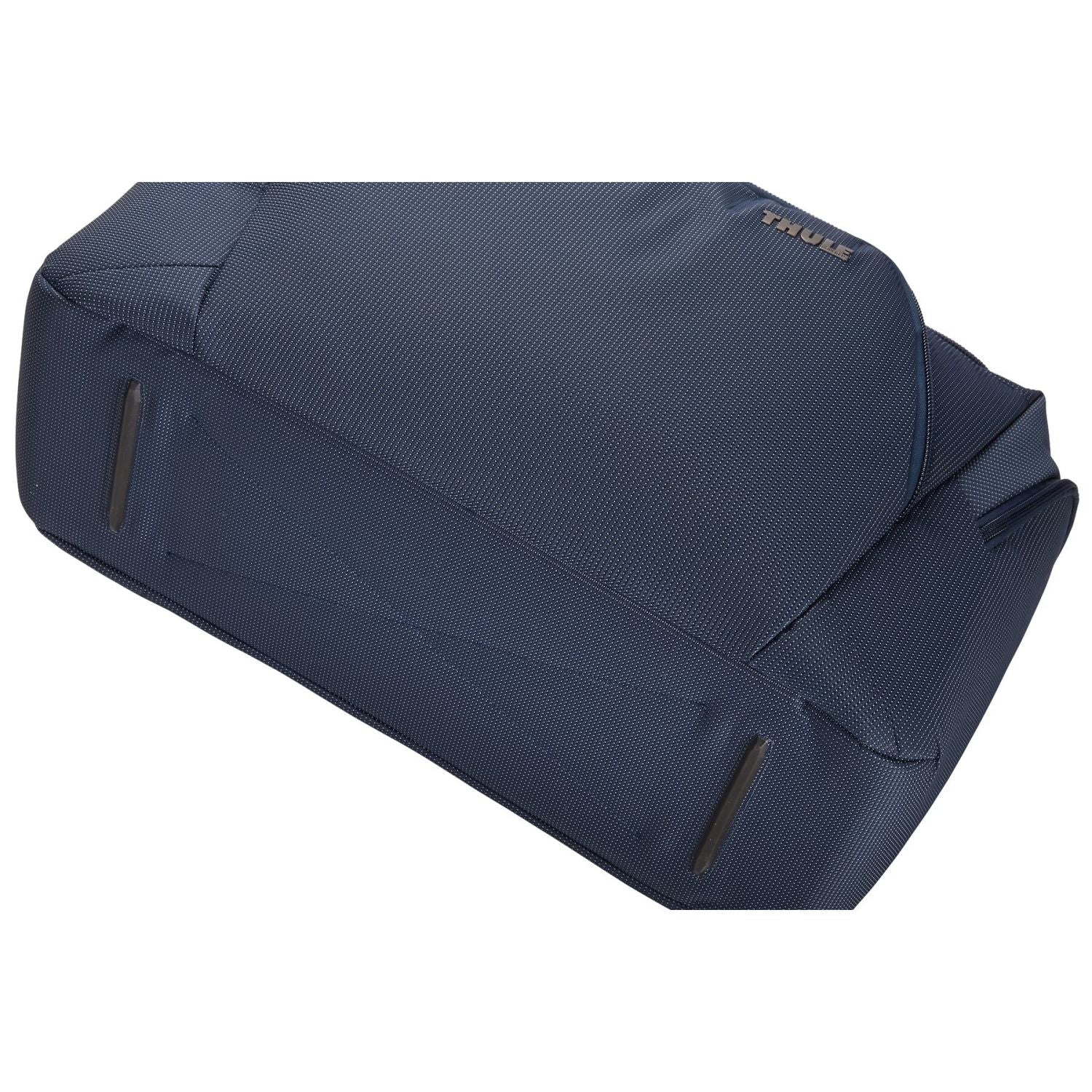 Thule Crossover 2 Duffel 44L - Dress Blue