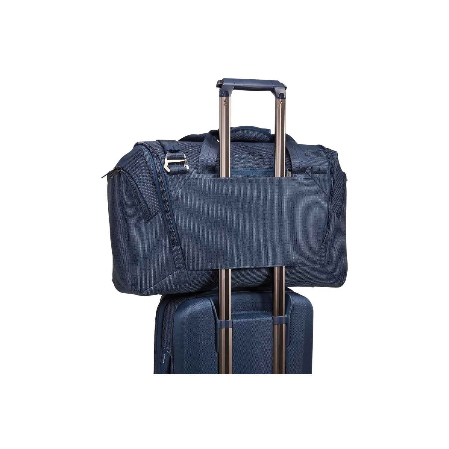 Thule Crossover 2 Duffel 44L - Dress Blue
