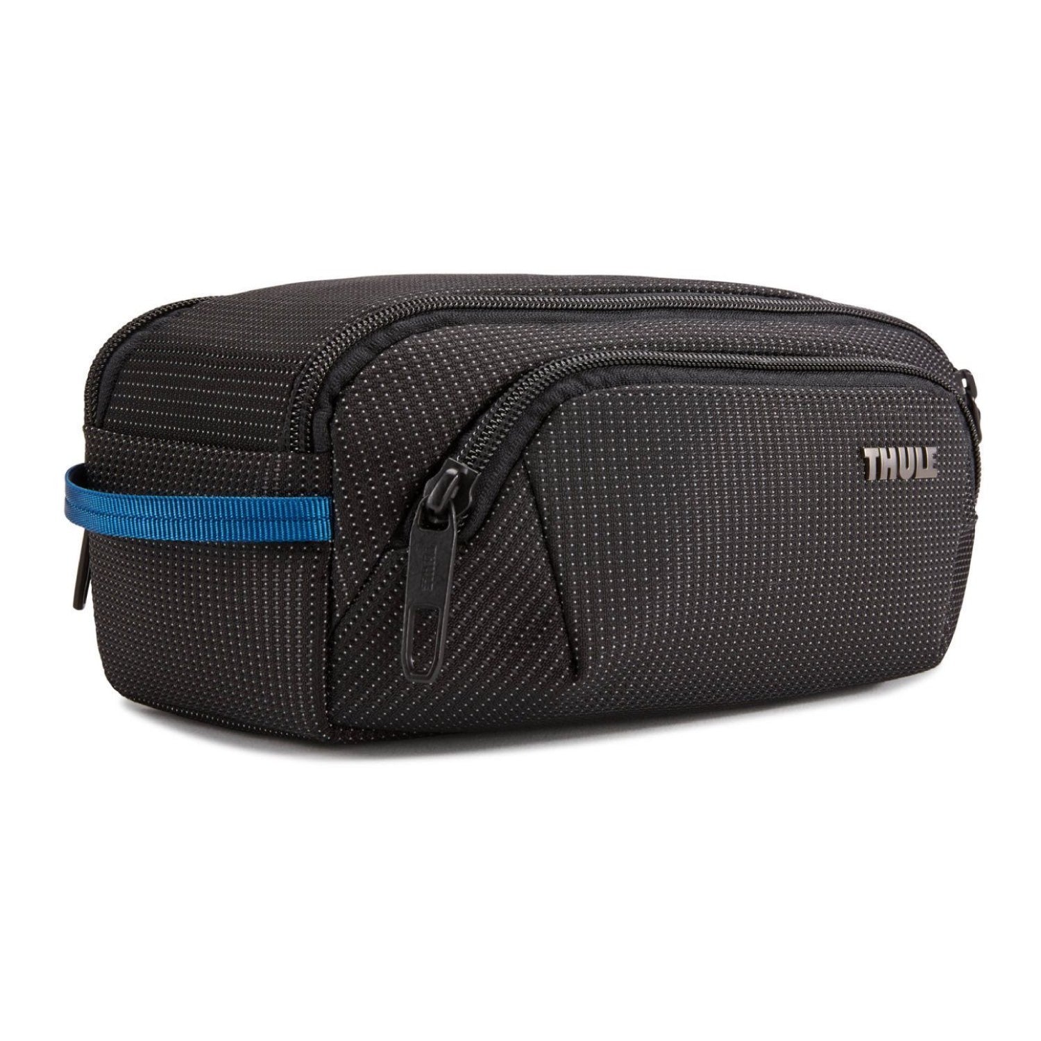 Thule Crossover 2 Toiletry Bag - Black