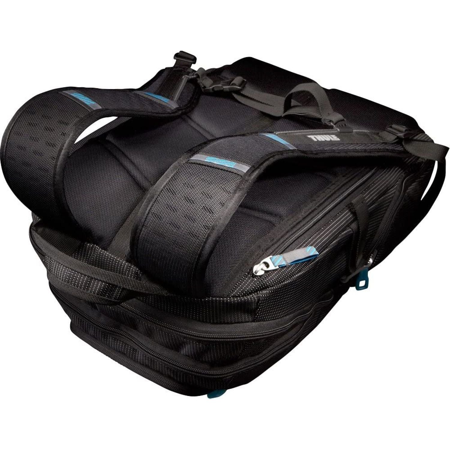 Thule Crossover Backpack 21L - Black