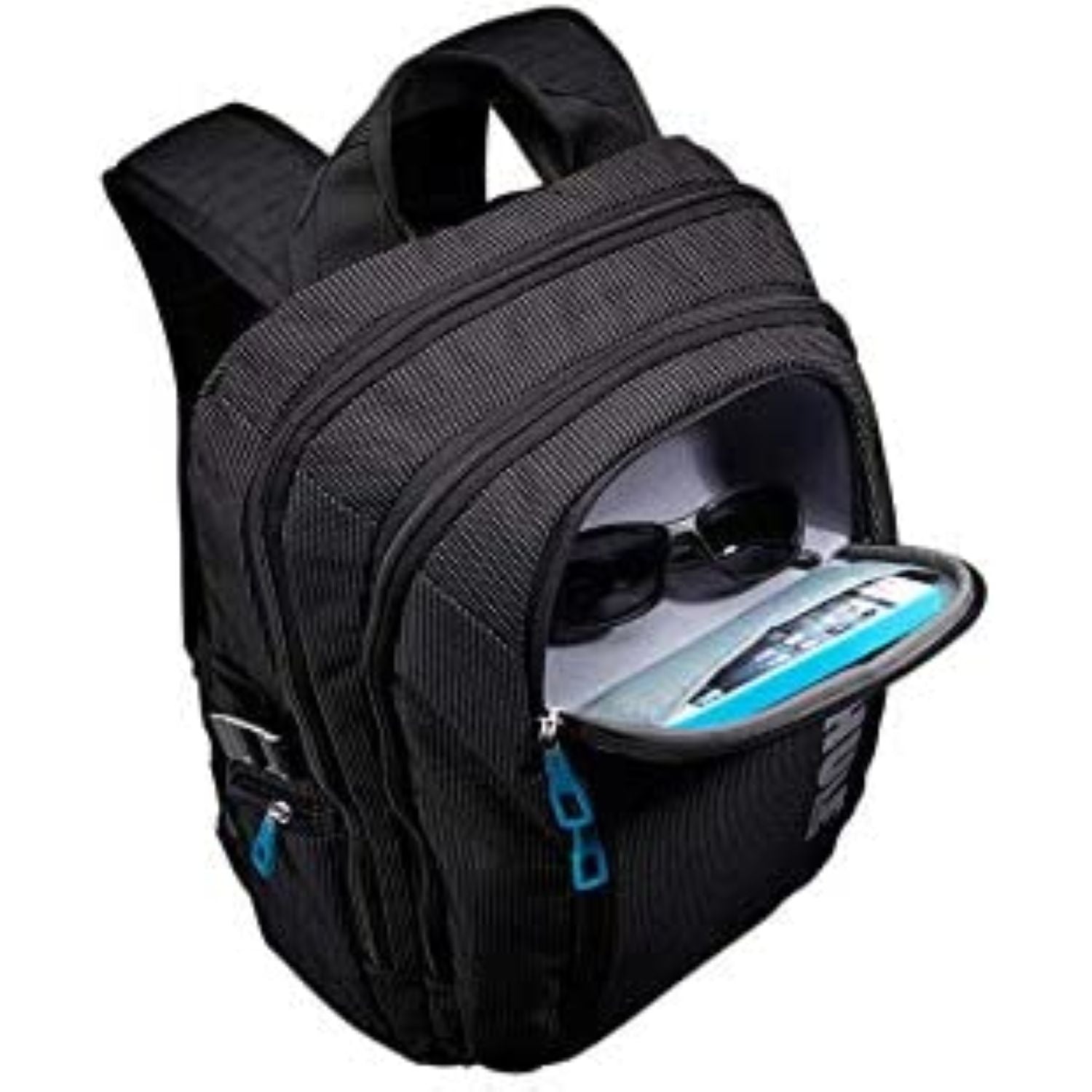 Thule Crossover Backpack 21L - Black