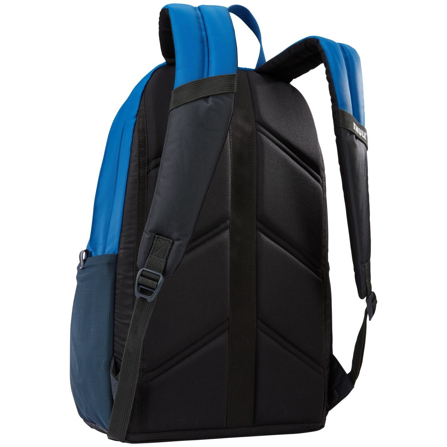 Thule Departer Backpack 21L - Blue/Carbon