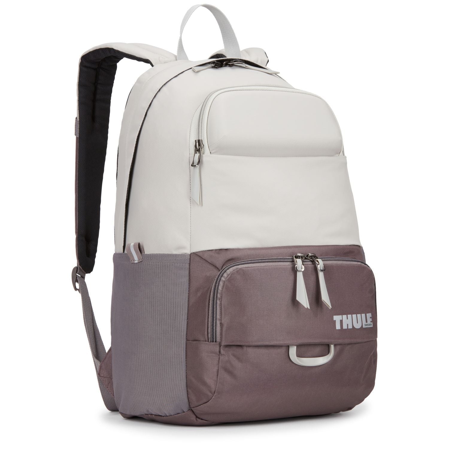 Thule Departer Backpack 21L - Paloma/Suede Gray