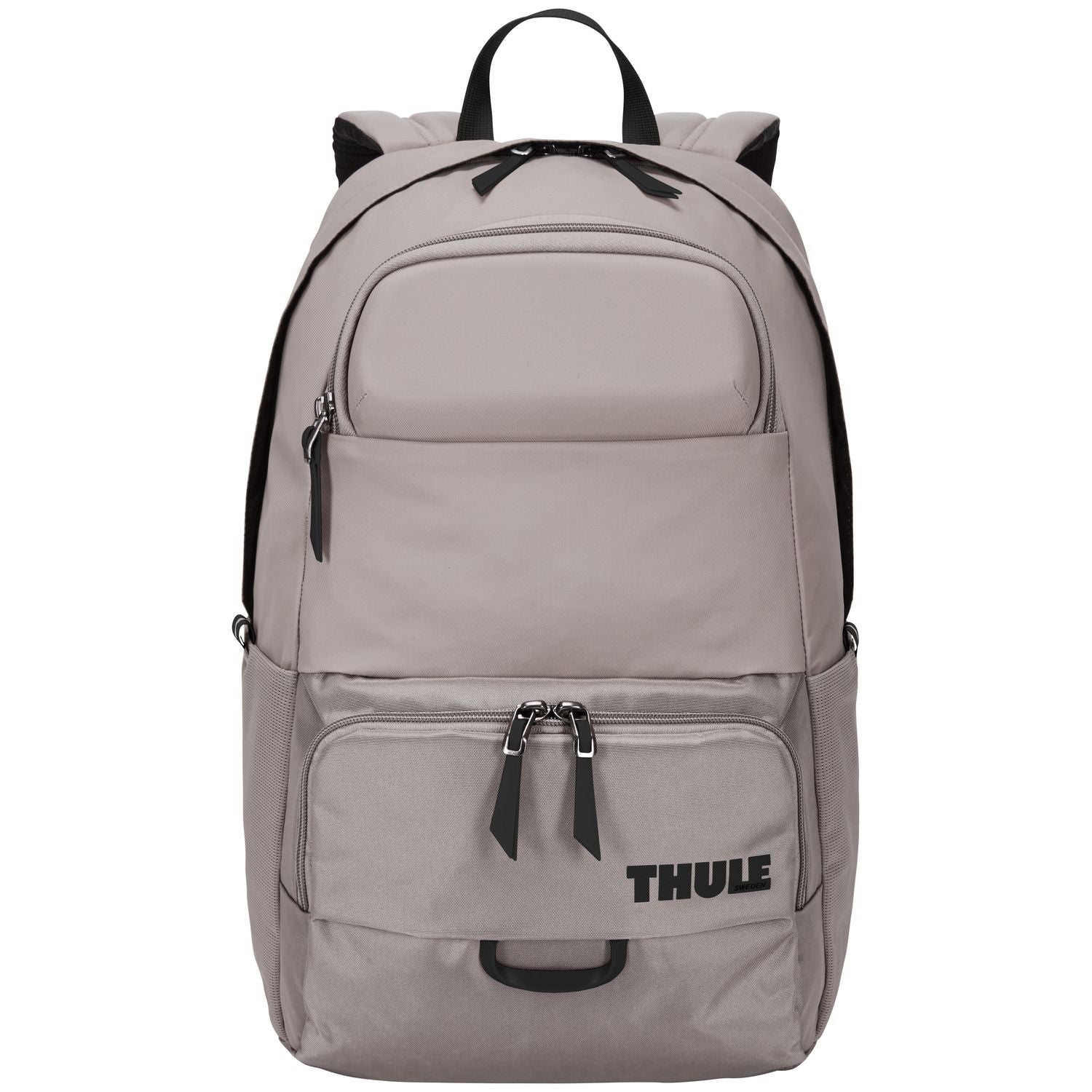 Thule Departer Backpack 21L - Seneca Rock
