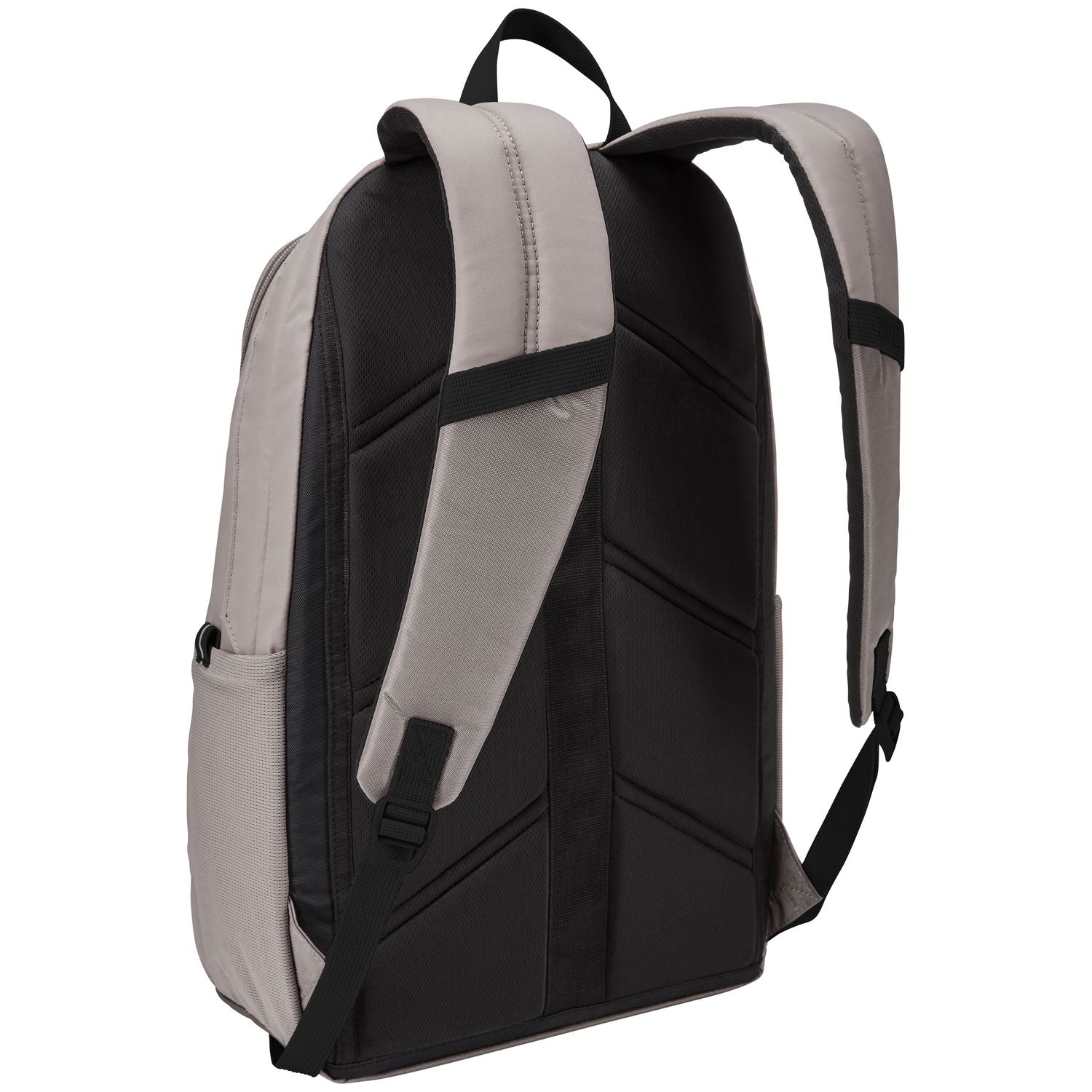 Thule Departer Backpack 21L - Seneca Rock