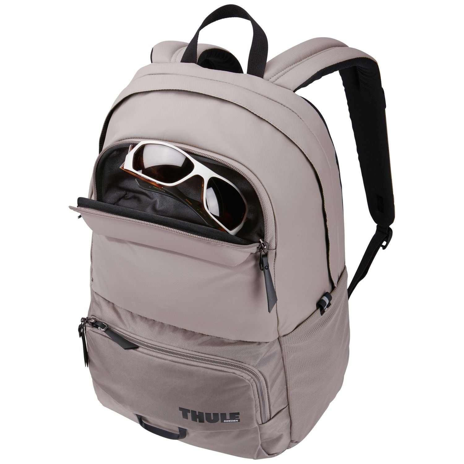Thule Departer Backpack 21L - Seneca Rock