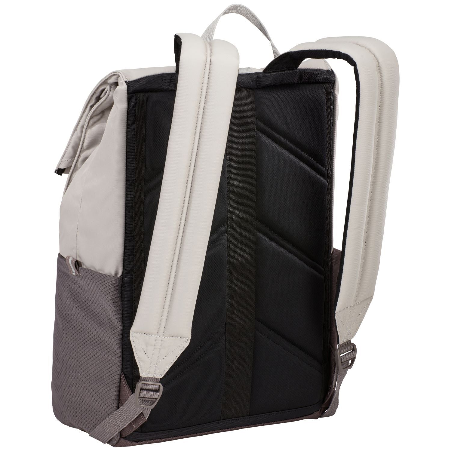 Thule Departer Backpack 23L - Paloma/Suede Gray