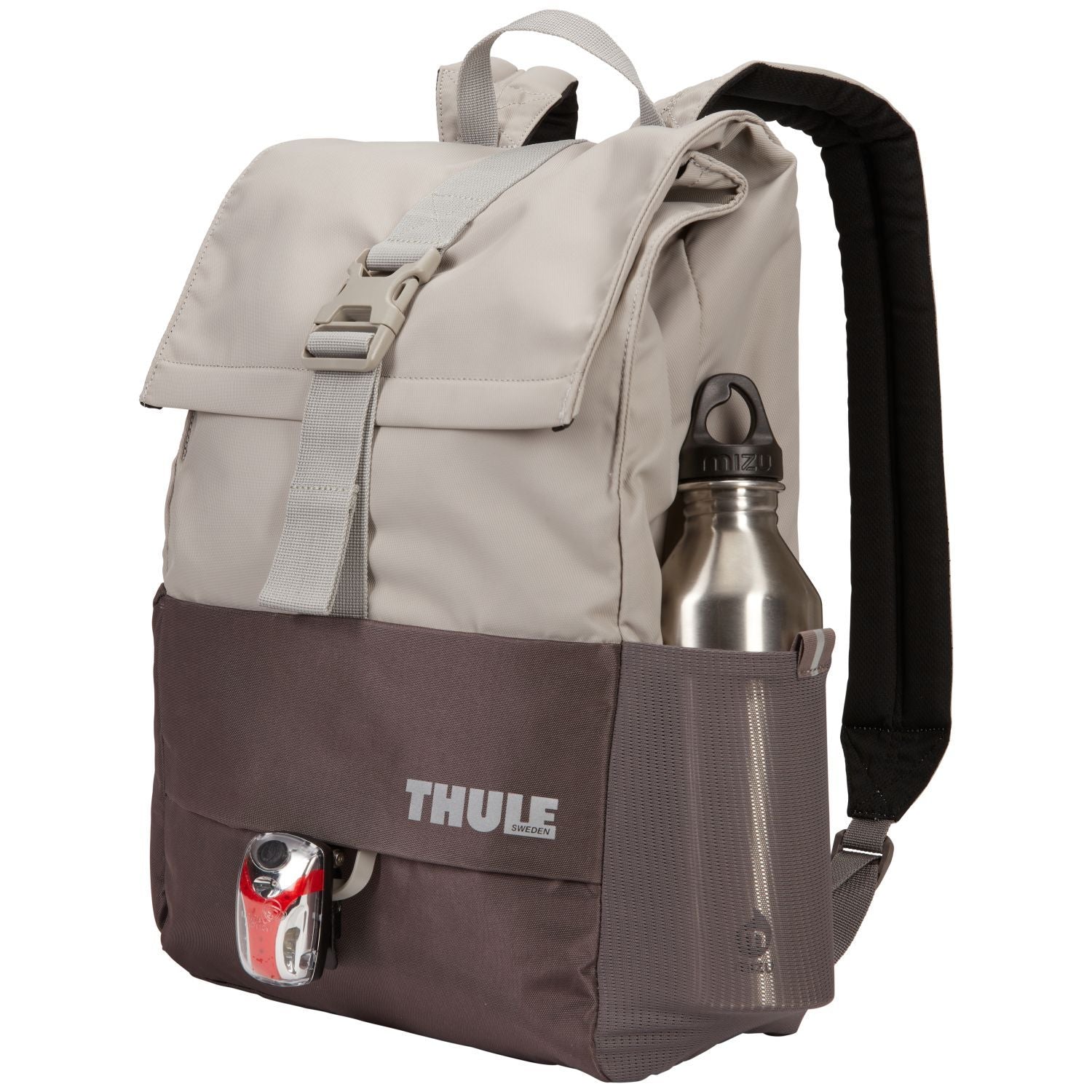 Thule Departer Backpack 23L - Paloma/Suede Gray