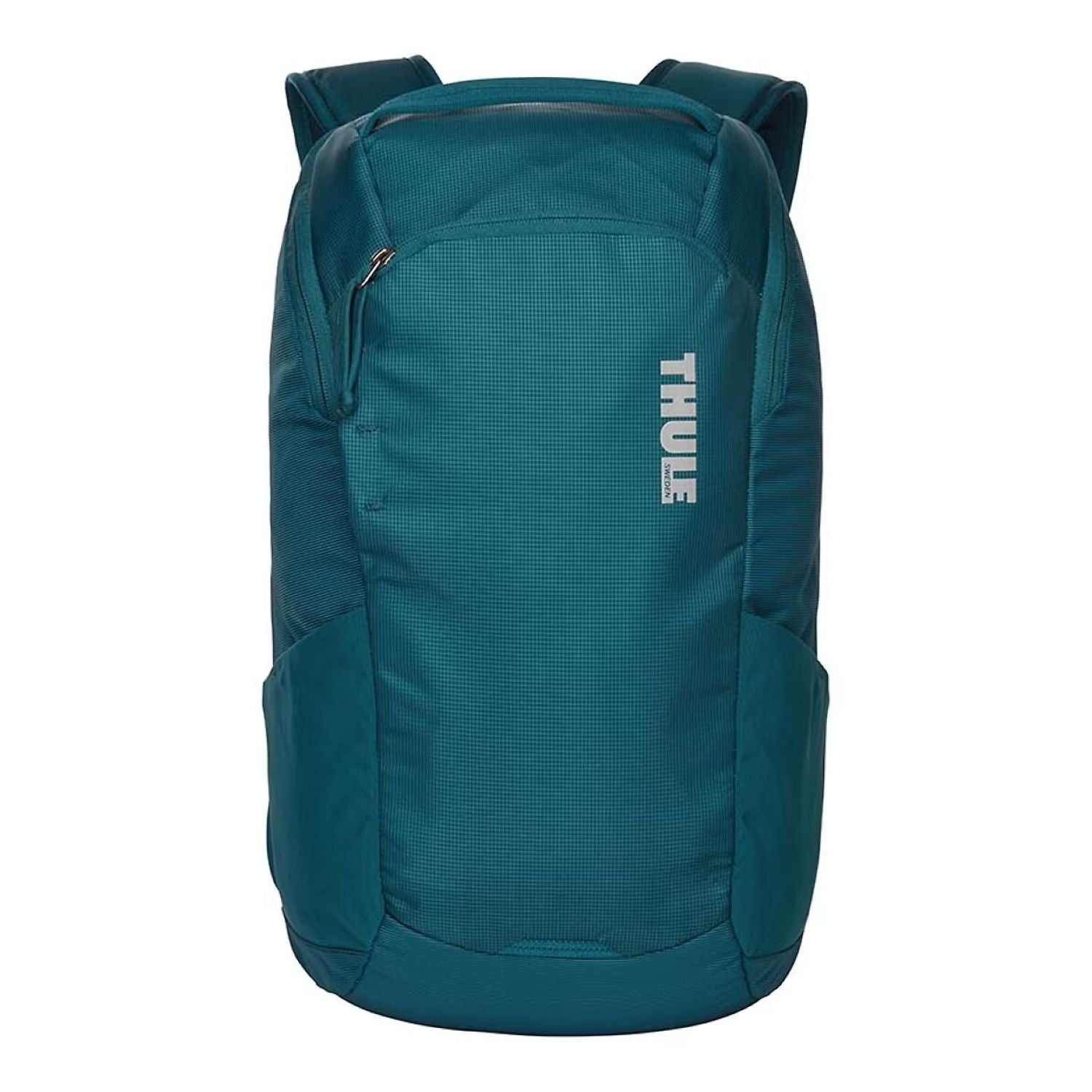 Thule EnRoute 14L Backpack - Teal