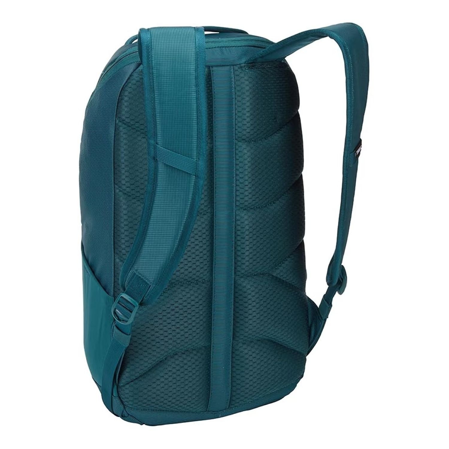 Thule EnRoute 14L Backpack - Teal