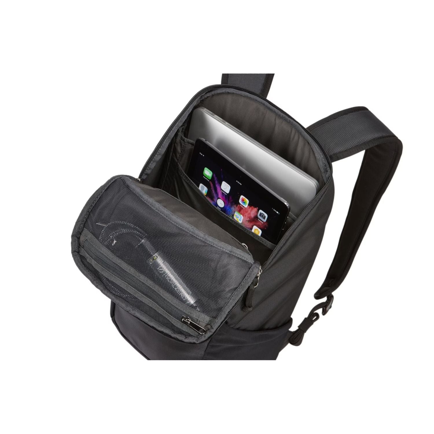 Thule EnRoute 14L Backpack - Teal