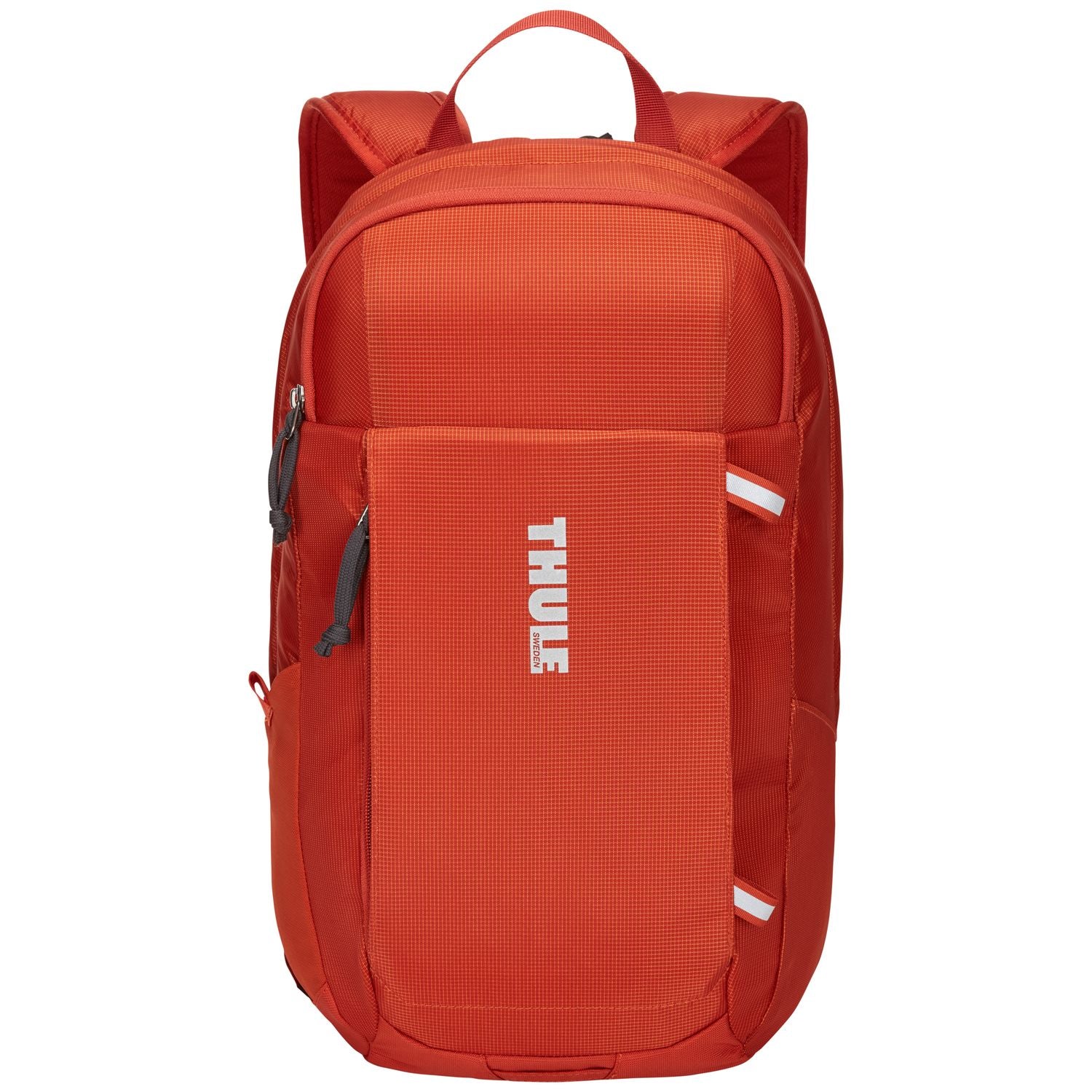 Thule EnRoute 18L Backpack - Rooibos