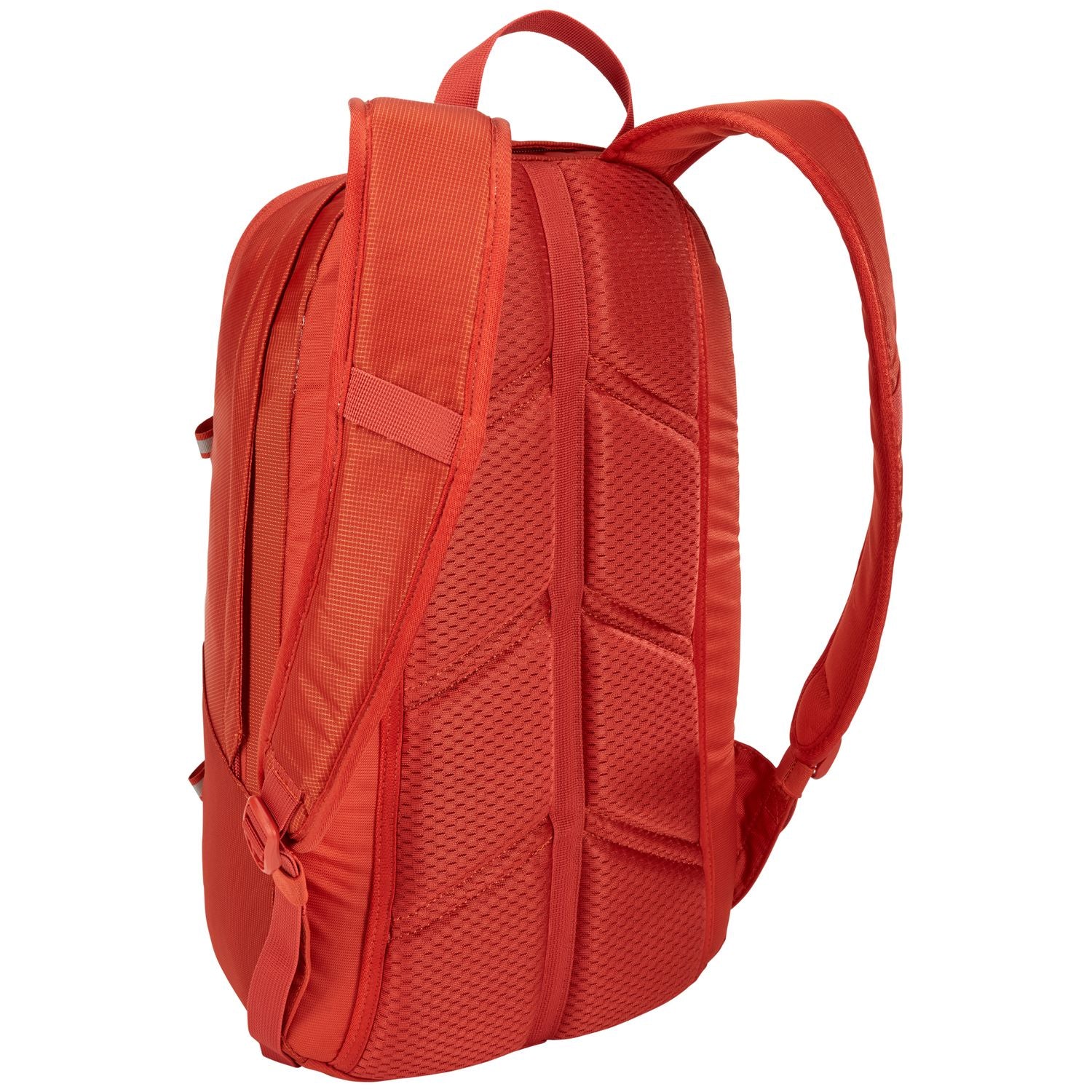 Thule EnRoute 18L Backpack - Rooibos