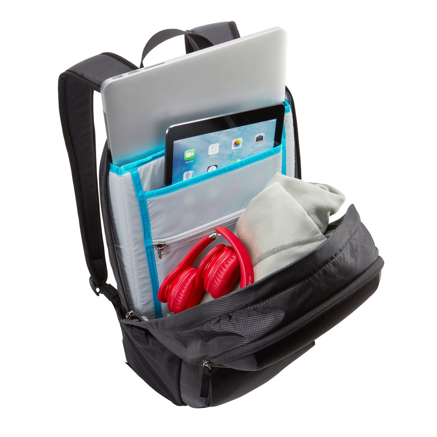 Thule EnRoute 18L Backpack - Rooibos