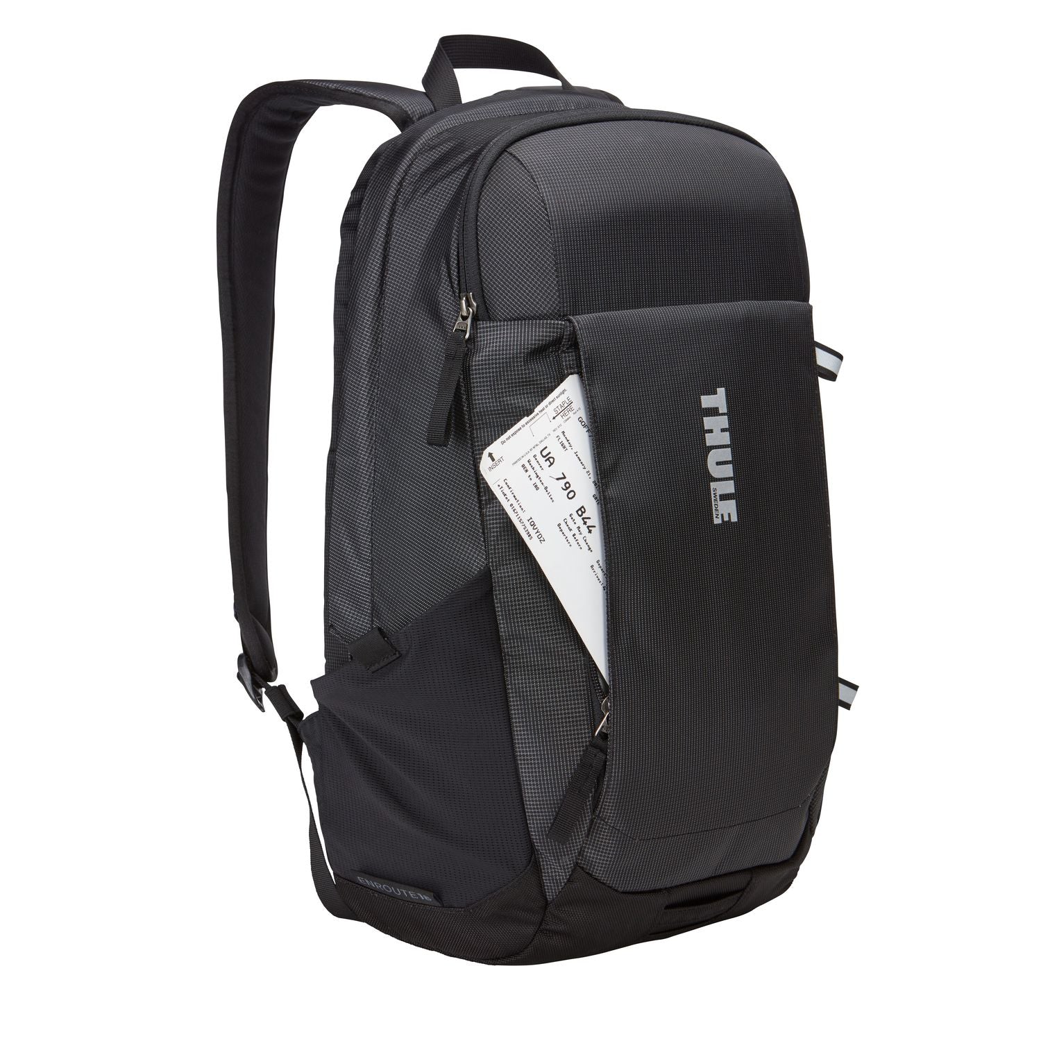 Thule EnRoute 18L Backpack - Rooibos