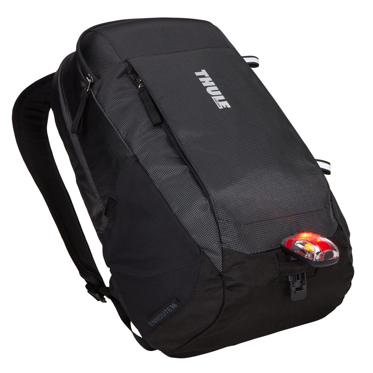 Thule EnRoute 18L Backpack - Rooibos