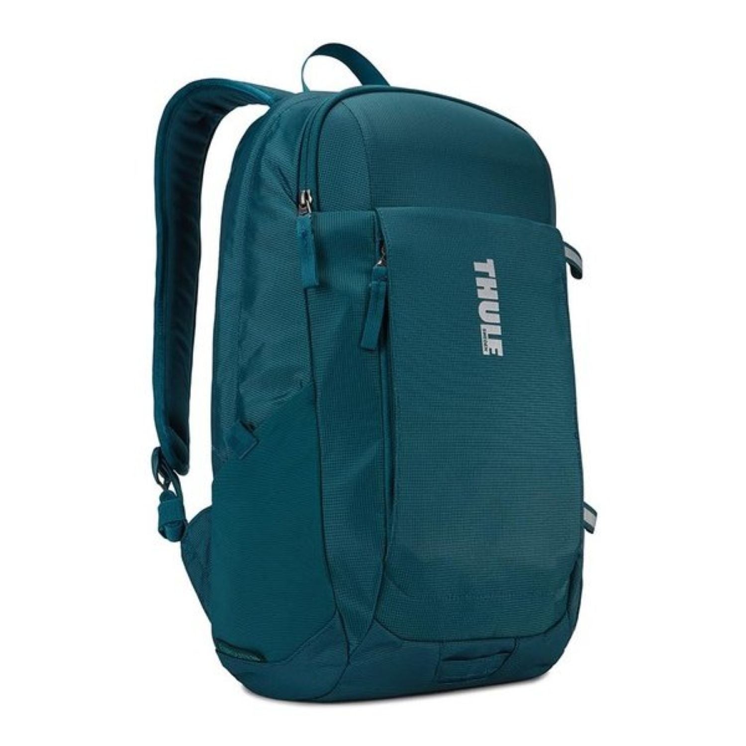 Thule EnRoute 18L Backpack  - Teal