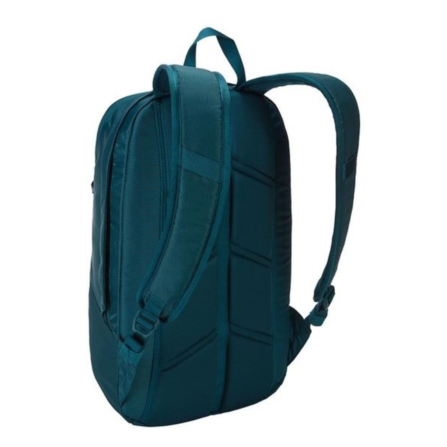 Thule EnRoute 18L Backpack  - Teal