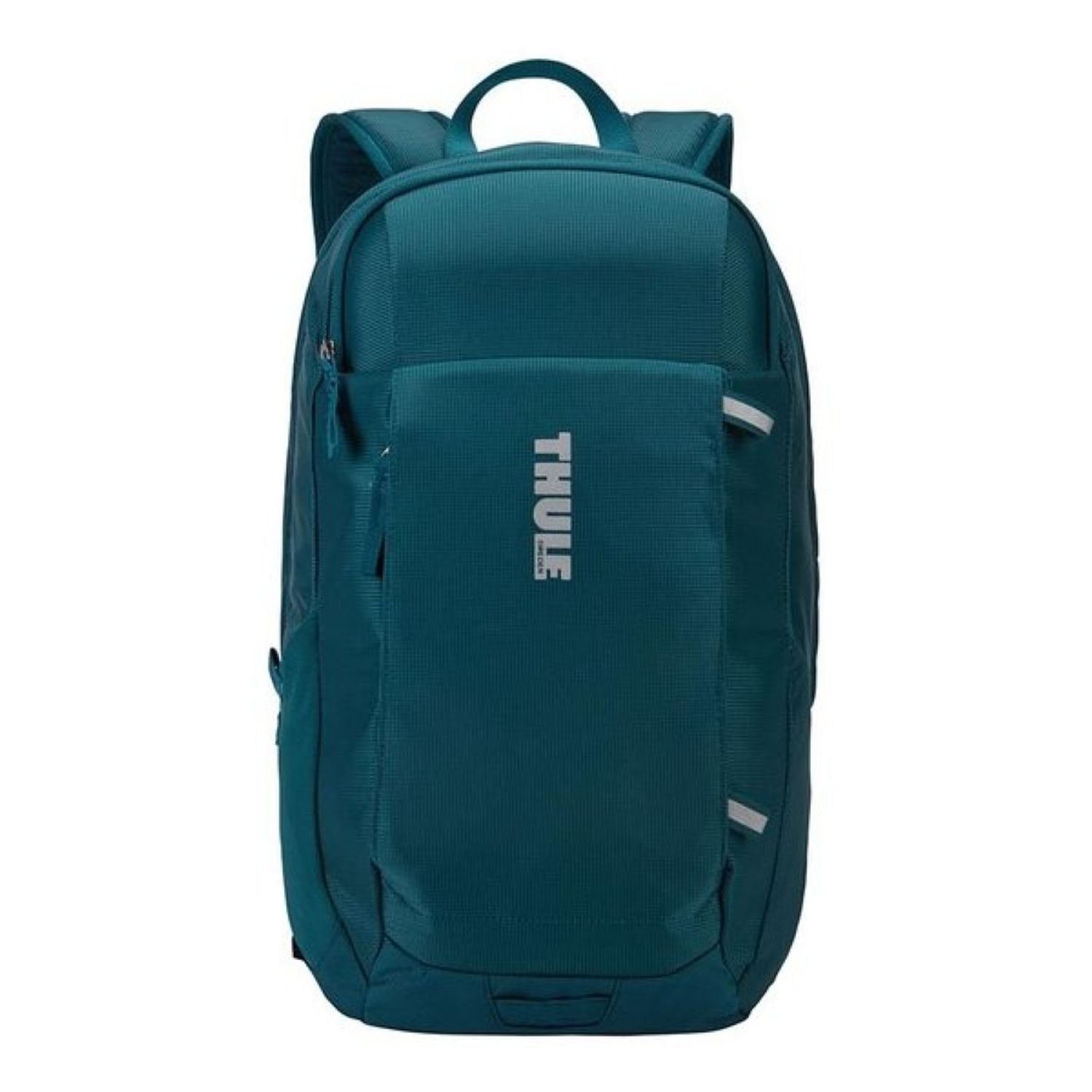 Thule EnRoute 18L Backpack  - Teal