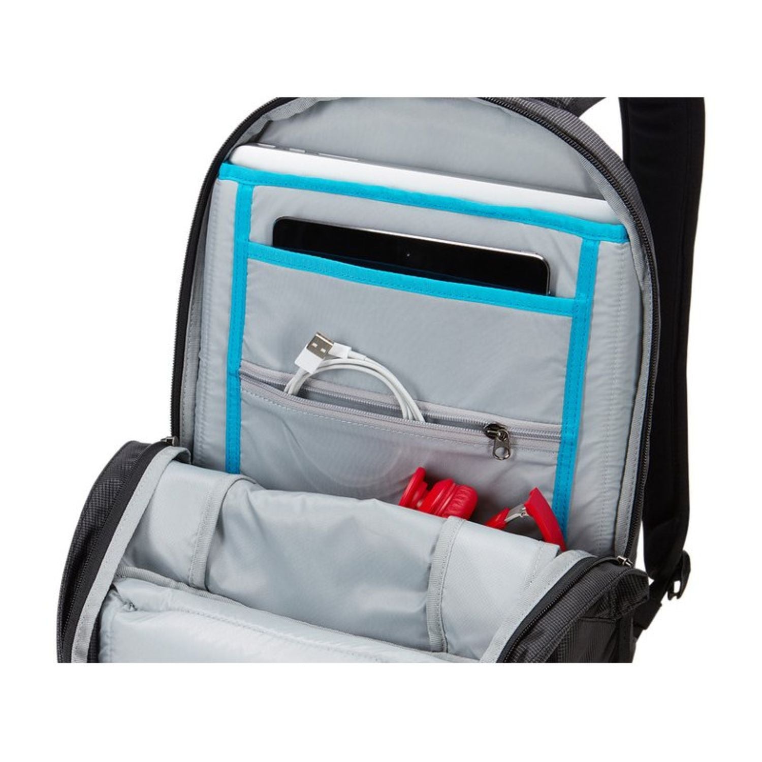 Thule EnRoute 18L Backpack  - Teal