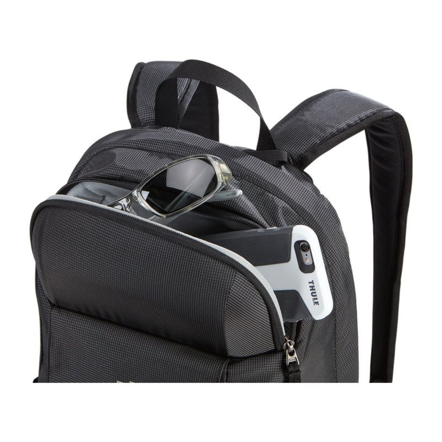 Thule EnRoute 18L Backpack  - Teal