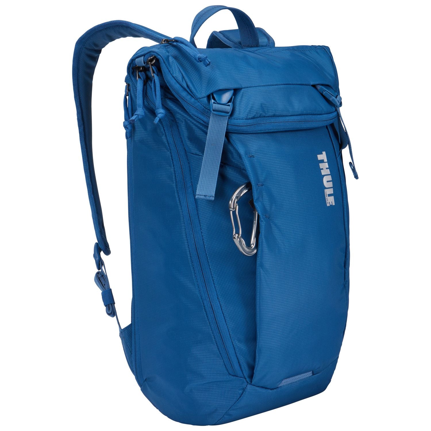 Thule EnRoute 20L Backpack - Rapids