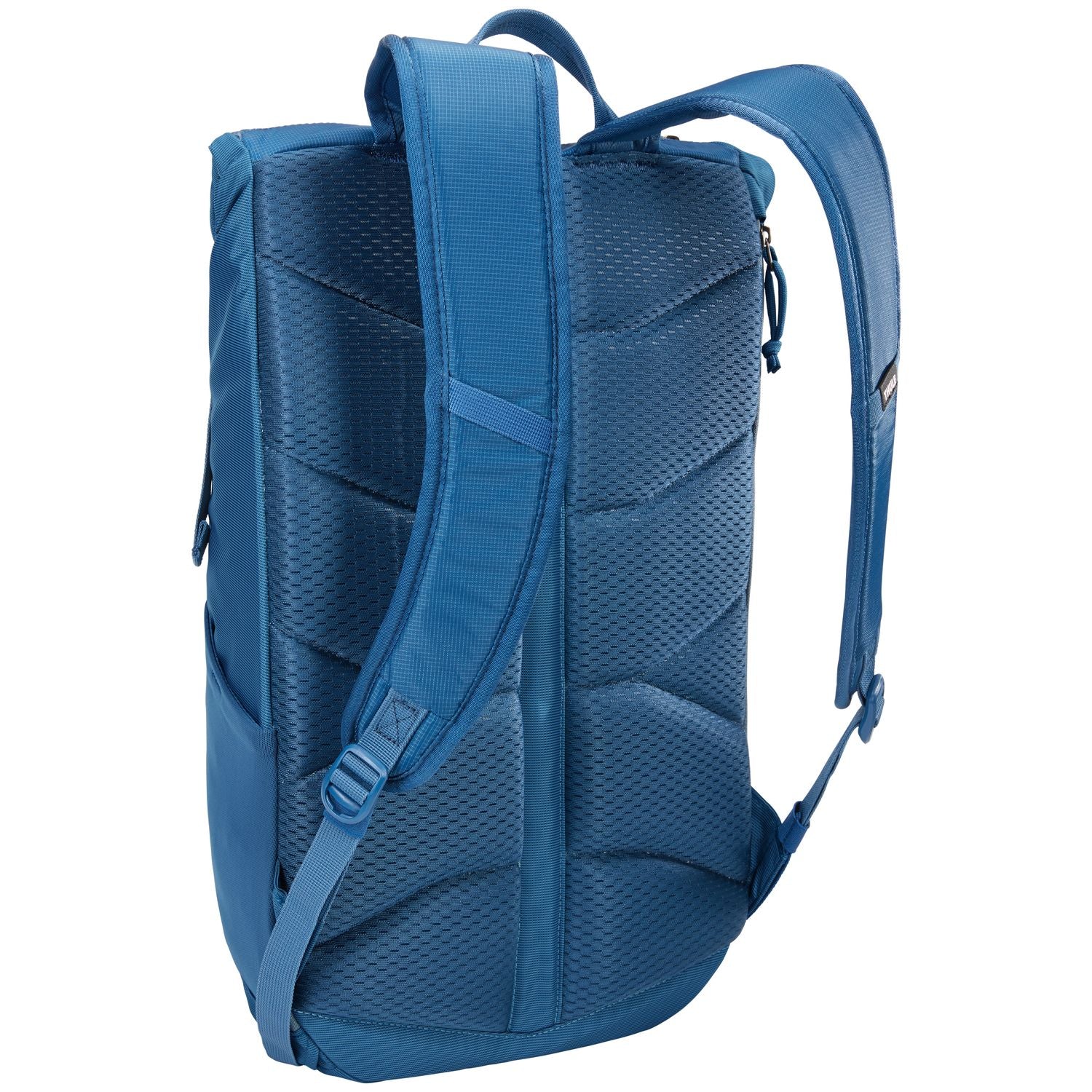 Thule EnRoute 20L Backpack - Rapids
