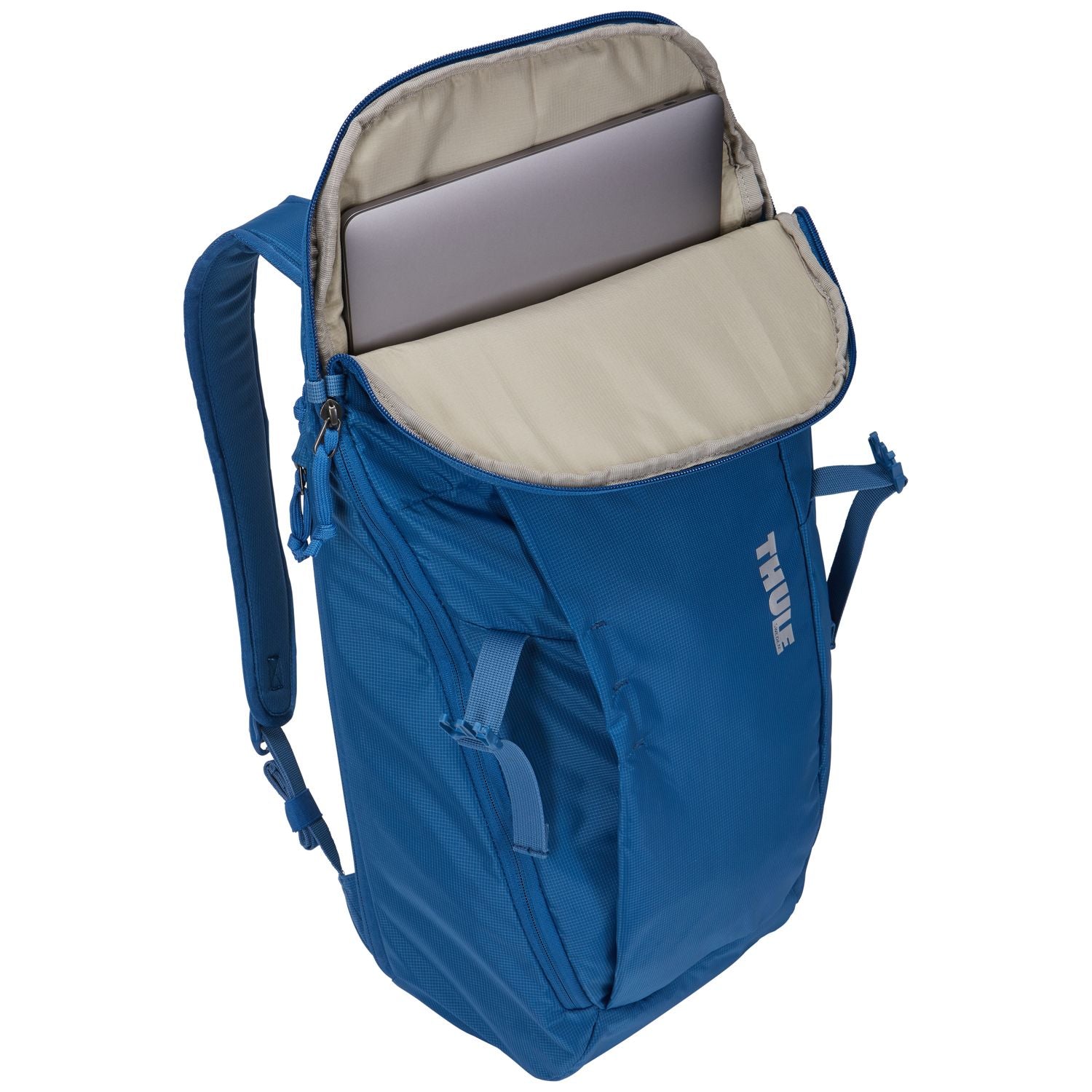 Thule EnRoute 20L Backpack - Rapids
