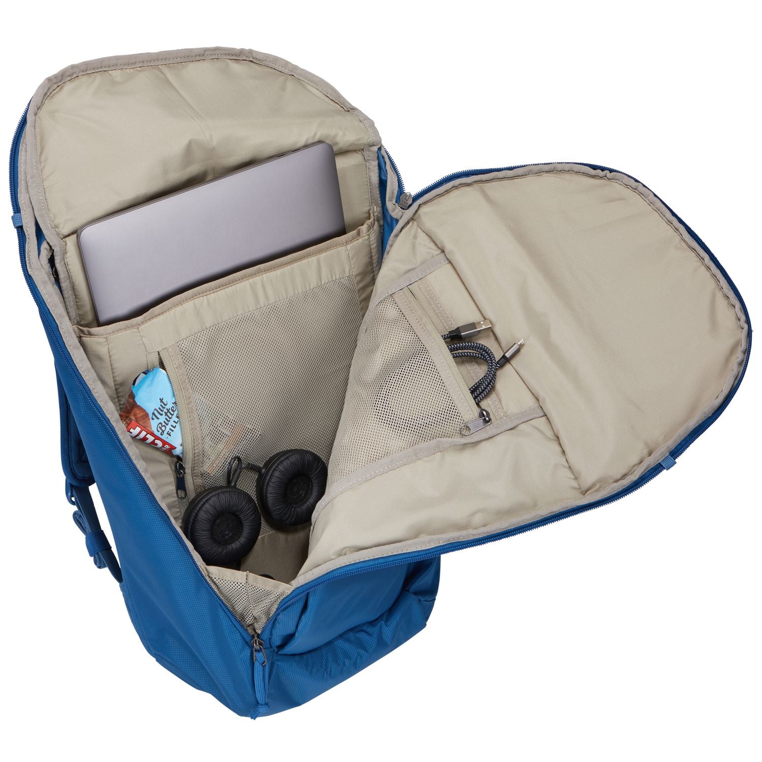 Thule EnRoute 20L Backpack - Rapids