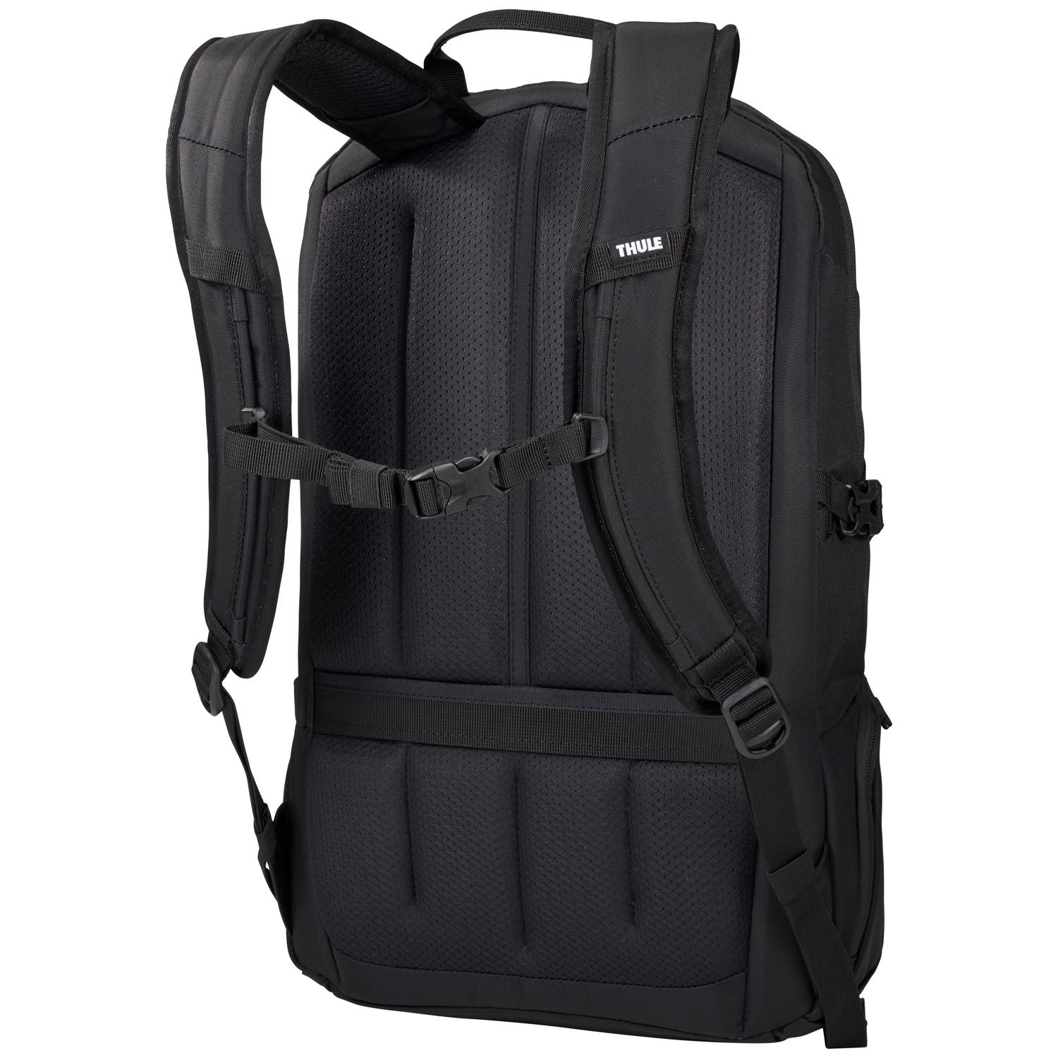Thule EnRoute 21L Backpack - Black
