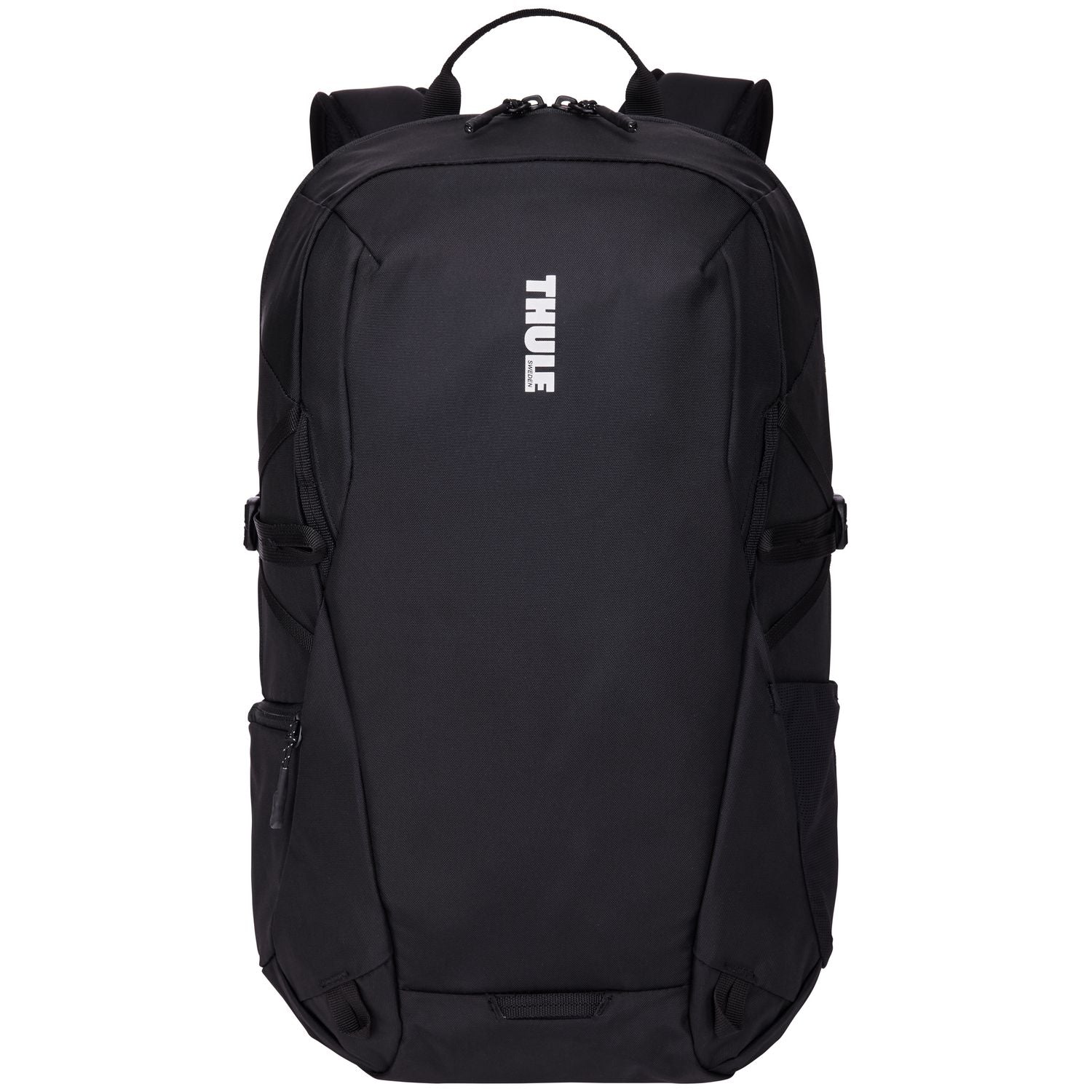Thule EnRoute 21L Backpack - Black