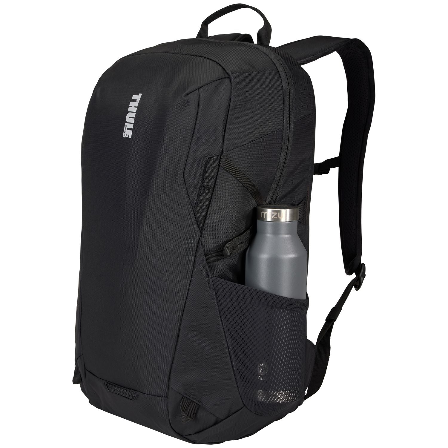 Thule EnRoute 21L Backpack - Black