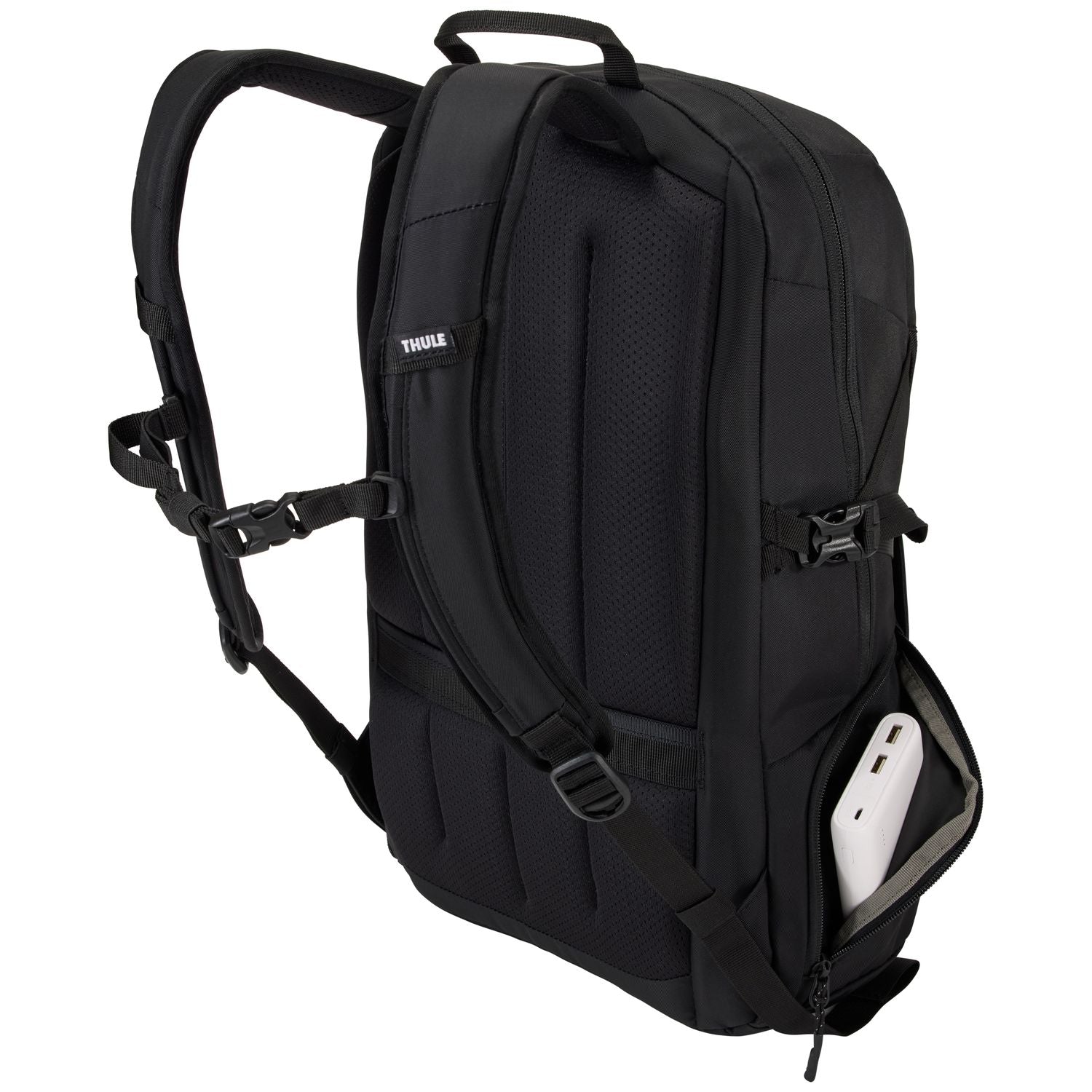 Thule EnRoute 21L Backpack - Black