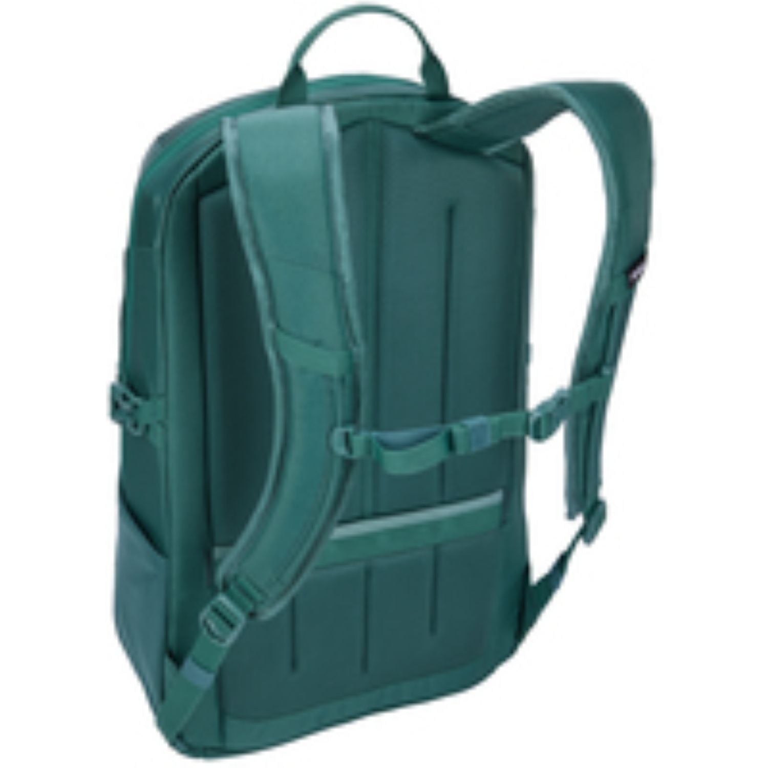 Thule EnRoute 21L Backpack - Mallard Green