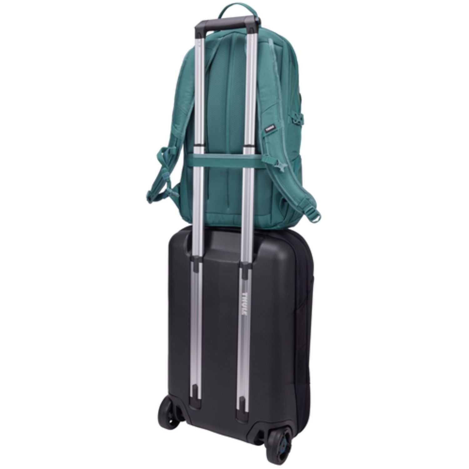 Thule EnRoute 21L Backpack - Mallard Green