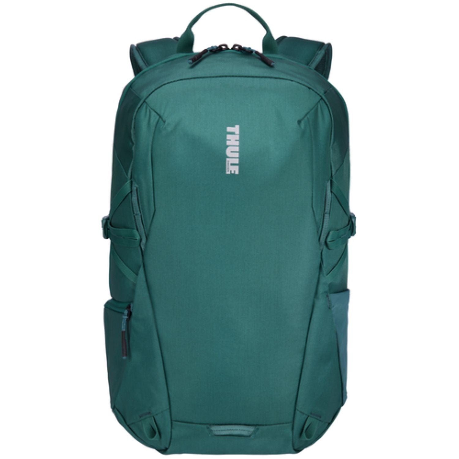 Thule EnRoute 21L Backpack - Mallard Green
