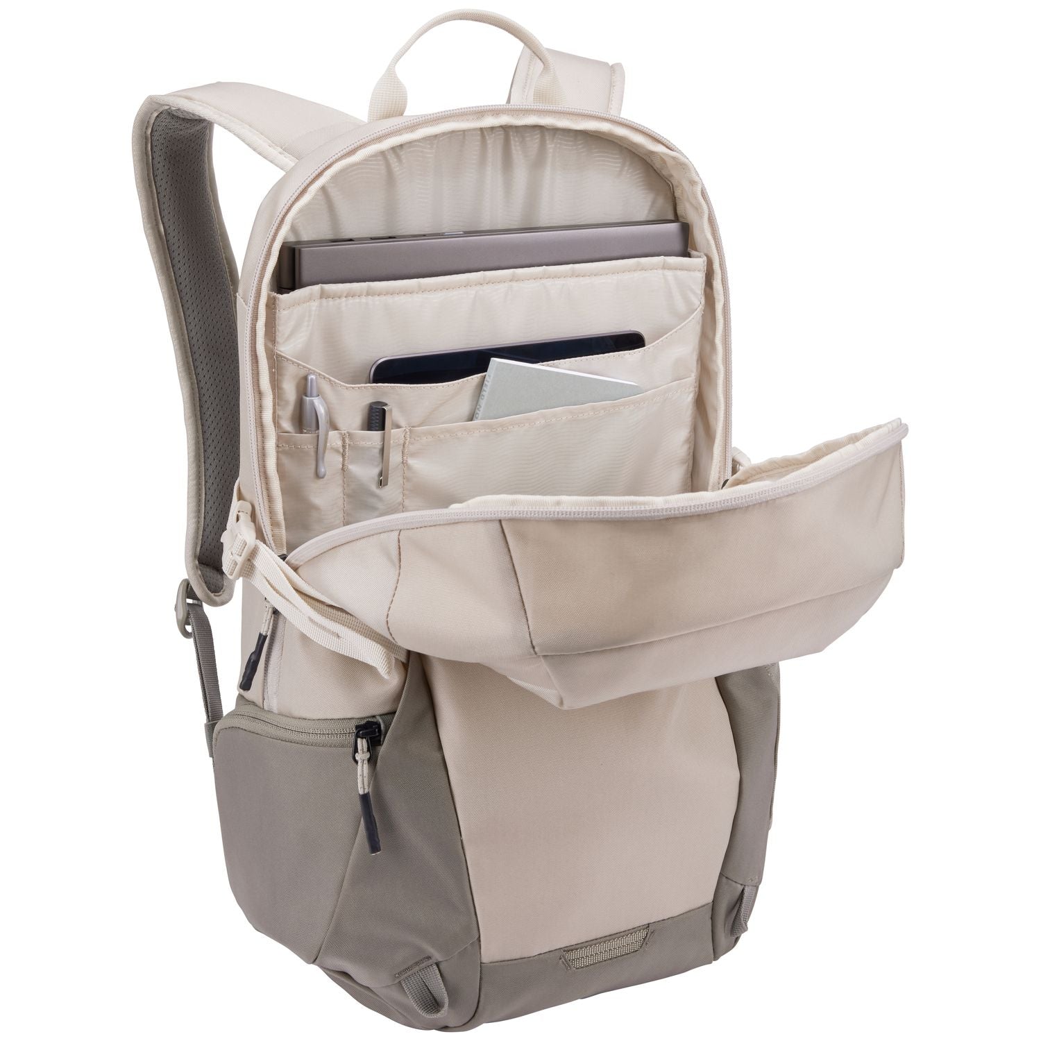 Thule EnRoute 21L Backpack - Pelican/Vetiver