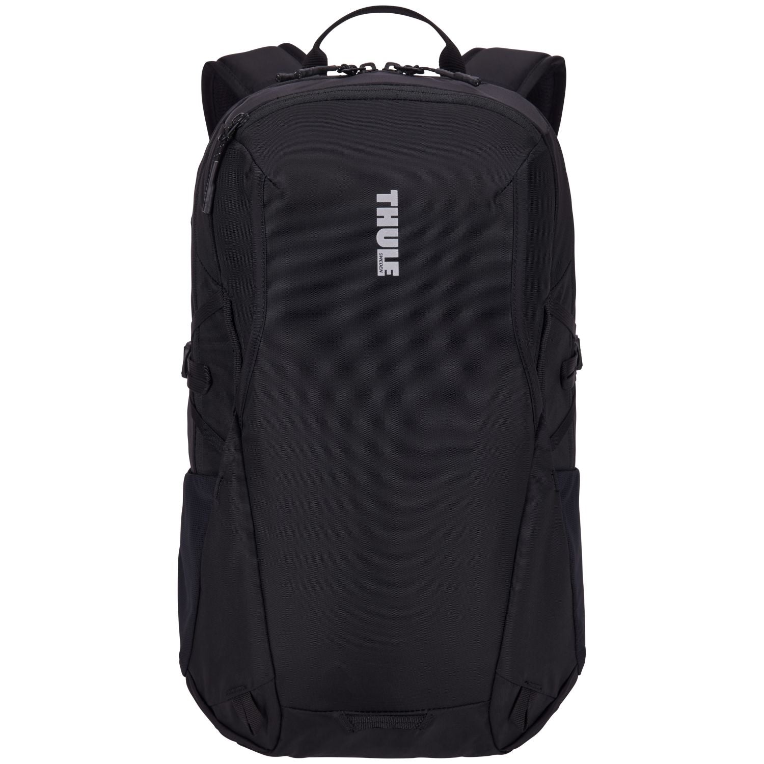 Thule EnRoute 23L Backpack - Black